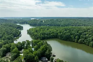 452 Brookwood Dr, Dawsonville, GA 30534 - Photo 65