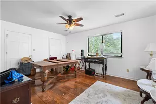 452 Brookwood Dr, Dawsonville, GA 30534 - Photo 39