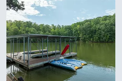 452 Brookwood Drive, Dawsonville, GA 30534 - Photo 5