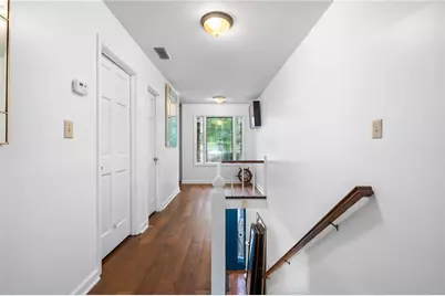 452 Brookwood Drive, Dawsonville, GA 30534 - Photo 41