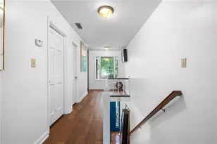 452 Brookwood Dr, Dawsonville, GA 30534 - Photo 41