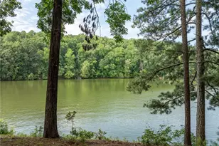 452 Brookwood Dr, Dawsonville, GA 30534 - Photo 61