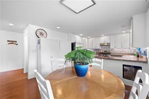 452 Brookwood Dr, Dawsonville, GA 30534 - Photo 31