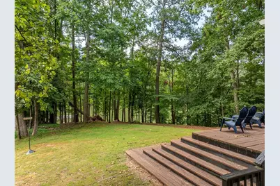 452 Brookwood Drive, Dawsonville, GA 30534 - Photo 55