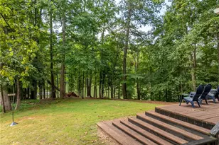 452 Brookwood Dr, Dawsonville, GA 30534 - Photo 55