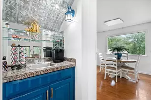 452 Brookwood Dr, Dawsonville, GA 30534 - Photo 29