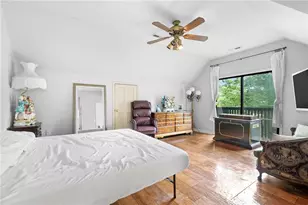 452 Brookwood Dr, Dawsonville, GA 30534 - Photo 49