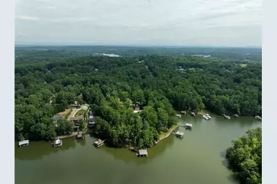 452 Brookwood Drive, Dawsonville, GA 30534 - Photo 67