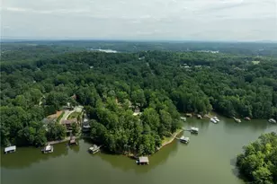 452 Brookwood Dr, Dawsonville, GA 30534 - Photo 67