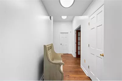 452 Brookwood Drive, Dawsonville, GA 30534 - Photo 43