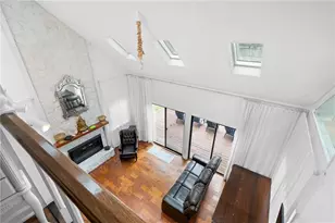 452 Brookwood Dr, Dawsonville, GA 30534 - Photo 37