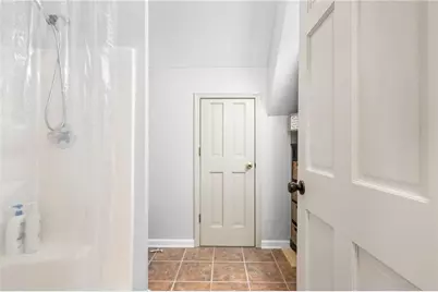 452 Brookwood Drive, Dawsonville, GA 30534 - Photo 51