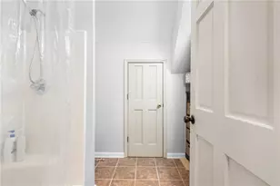 452 Brookwood Dr, Dawsonville, GA 30534 - Photo 51