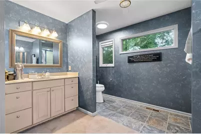 452 Brookwood Drive, Dawsonville, GA 30534 - Photo 19