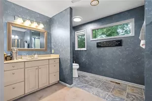 452 Brookwood Dr, Dawsonville, GA 30534 - Photo 19