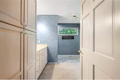 452 Brookwood Drive, Dawsonville, GA 30534 - Photo 17