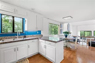 452 Brookwood Dr, Dawsonville, GA 30534 - Photo 35