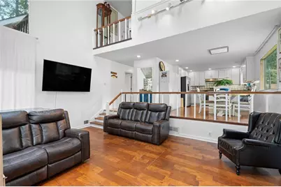 452 Brookwood Drive, Dawsonville, GA 30534 - Photo 27