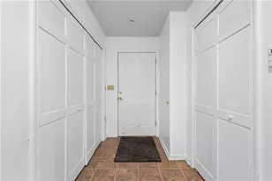 452 Brookwood Dr, Dawsonville, GA 30534 - Photo 13