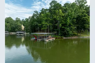 452 Brookwood Drive, Dawsonville, GA 30534 - Photo 69