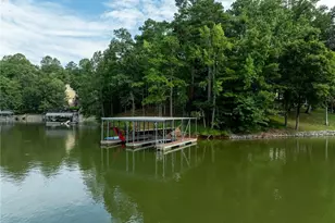 452 Brookwood Dr, Dawsonville, GA 30534 - Photo 69