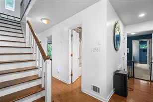 452 Brookwood Dr, Dawsonville, GA 30534 - Photo 11