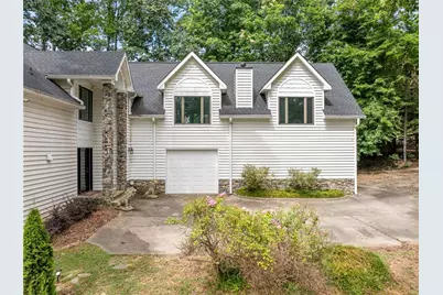 452 Brookwood Drive, Dawsonville, GA 30534 - Photo 9