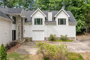 452 Brookwood Dr, Dawsonville, GA 30534 - Photo 9