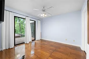 452 Brookwood Dr, Dawsonville, GA 30534 - Photo 21