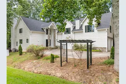 452 Brookwood Drive, Dawsonville, GA 30534 - Photo 7