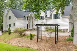 452 Brookwood Dr, Dawsonville, GA 30534 - Photo 7