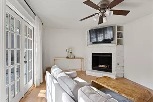 3371 King Springs Rd SE, Smyrna, GA 30080 - Photo 17