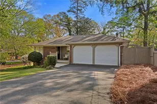 3371 King Springs Rd SE, Smyrna, GA 30080 - Photo 45