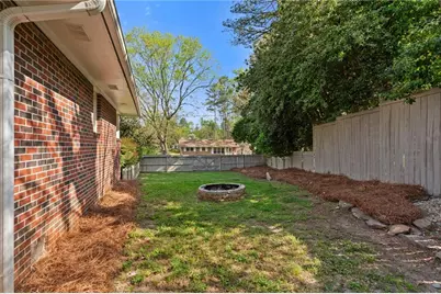 3371 King Springs Road SE, Smyrna, GA 30080 - Photo 37