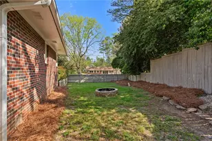 3371 King Springs Rd SE, Smyrna, GA 30080 - Photo 37