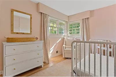 3371 King Springs Road SE, Smyrna, GA 30080 - Photo 29