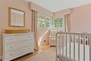 3371 King Springs Rd SE, Smyrna, GA 30080 - Photo 29