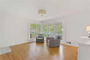 3371 King Springs Rd SE, Smyrna, GA 30080 - Photo 7