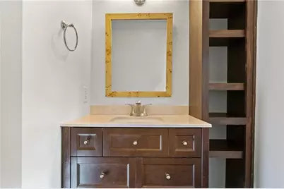 3371 King Springs Road SE, Smyrna, GA 30080 - Photo 33