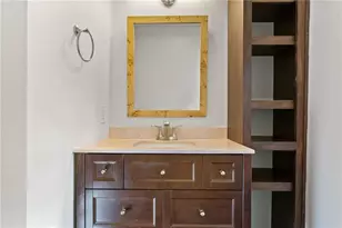 3371 King Springs Rd SE, Smyrna, GA 30080 - Photo 33