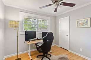 3371 King Springs Rd SE, Smyrna, GA 30080 - Photo 19