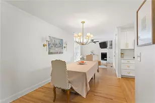 3371 King Springs Rd SE, Smyrna, GA 30080 - Photo 3