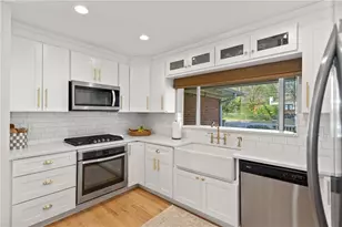 3371 King Springs Rd SE, Smyrna, GA 30080 - Photo 13