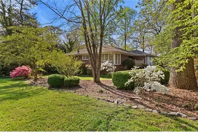 3371 King Springs Road SE, Smyrna, GA 30080 - Photo 41