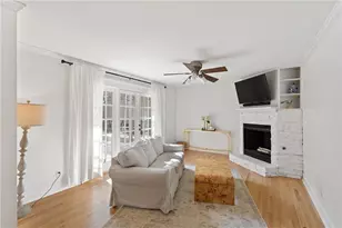 3371 King Springs Rd SE, Smyrna, GA 30080 - Photo 15