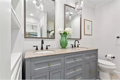 3371 King Springs Road SE, Smyrna, GA 30080 - Photo 25