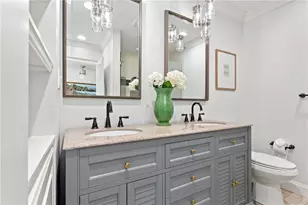 3371 King Springs Rd SE, Smyrna, GA 30080 - Photo 25