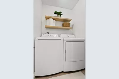 3371 King Springs Road SE, Smyrna, GA 30080 - Photo 21