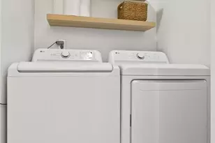 3371 King Springs Rd SE, Smyrna, GA 30080 - Photo 21