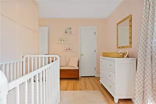 3371 King Springs Rd SE, Smyrna, GA 30080 - Photo 31